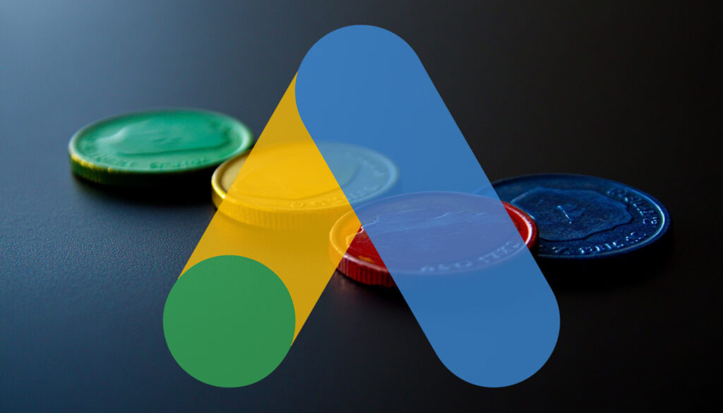 Google Local Service Ads Changes In Validation Logic For Bid Modifications