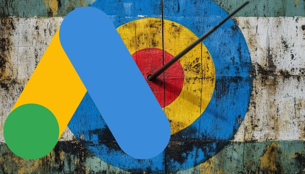 Google Ads – Local Service Ads