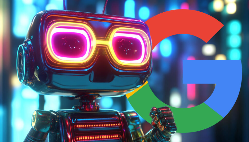 Half Google AI Overviews Links Overlap With Top Organic Results