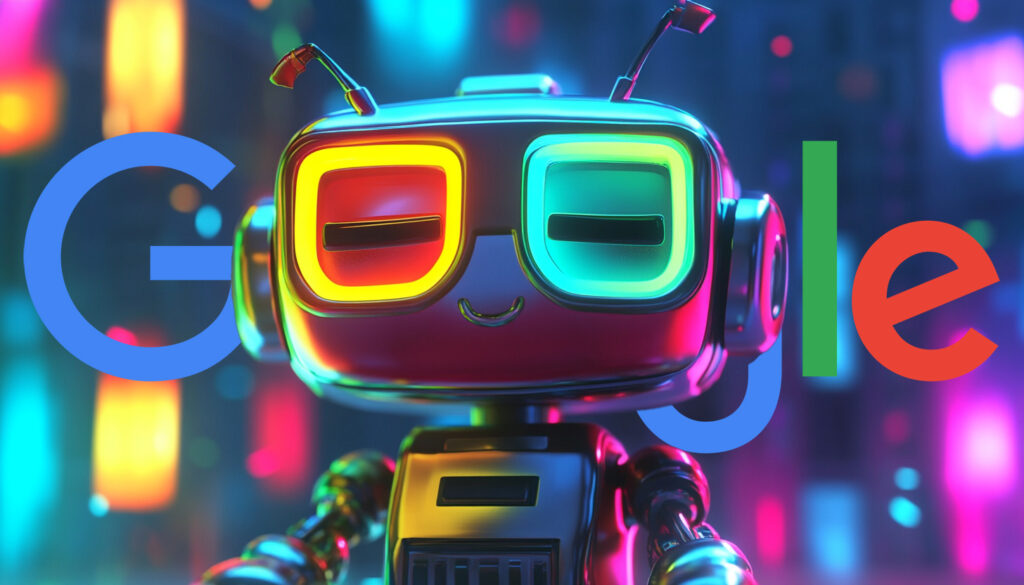 Google AI Overviews With Product Shopping Results