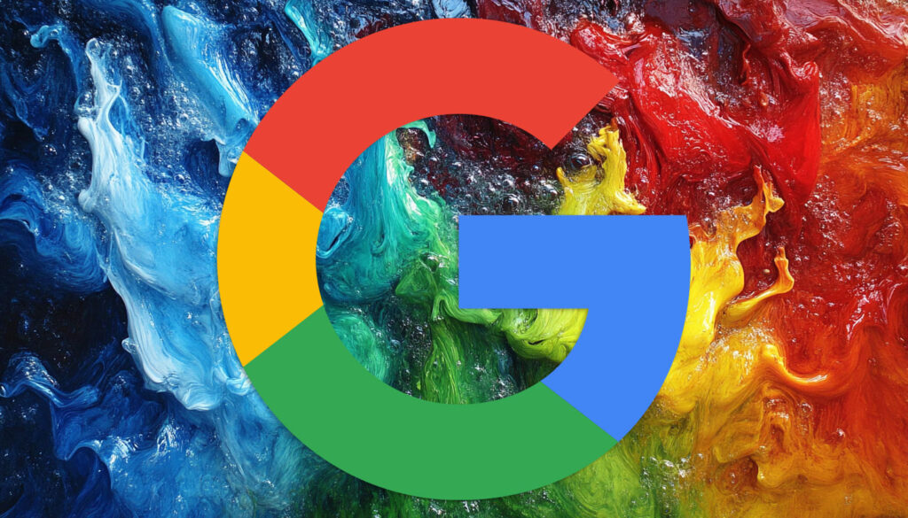 Google August 2024 Core Update Done Rolling Out