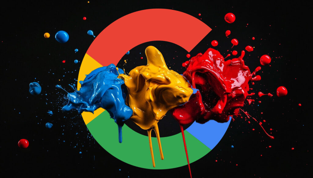 Did Google Hit Forbes Advisor With A Search Manual Action