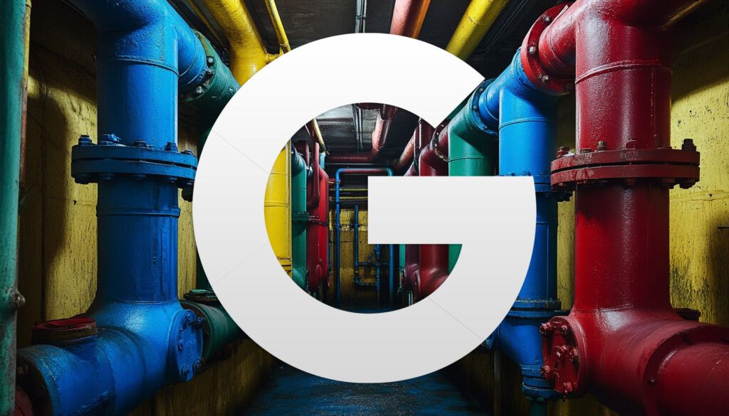 Black Hat SEOs Complaining About Google’s Indexing API Not Working