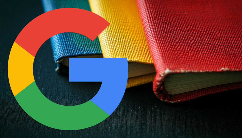 Google Web Search Spam Policies Updated