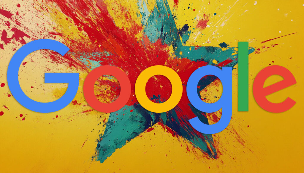 Google Removed Tons Of Reviews On September 17th