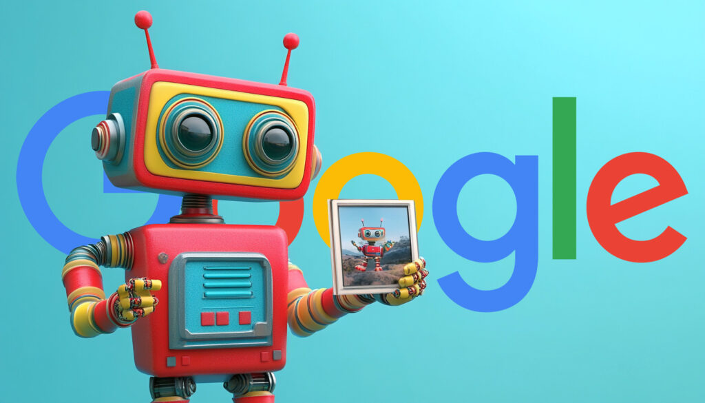 Google Search Now Supports AVIF Images