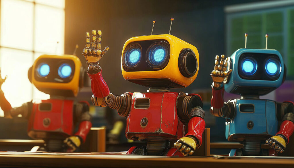 Google Business Profiles In India Dropping Q&A Feature