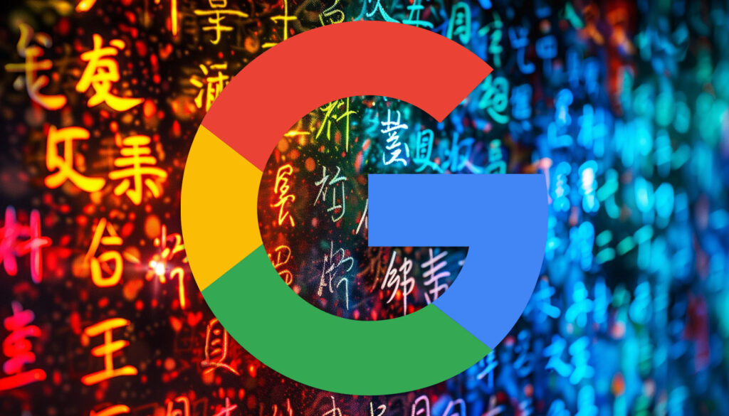 Get Definitions and Translations As You Search