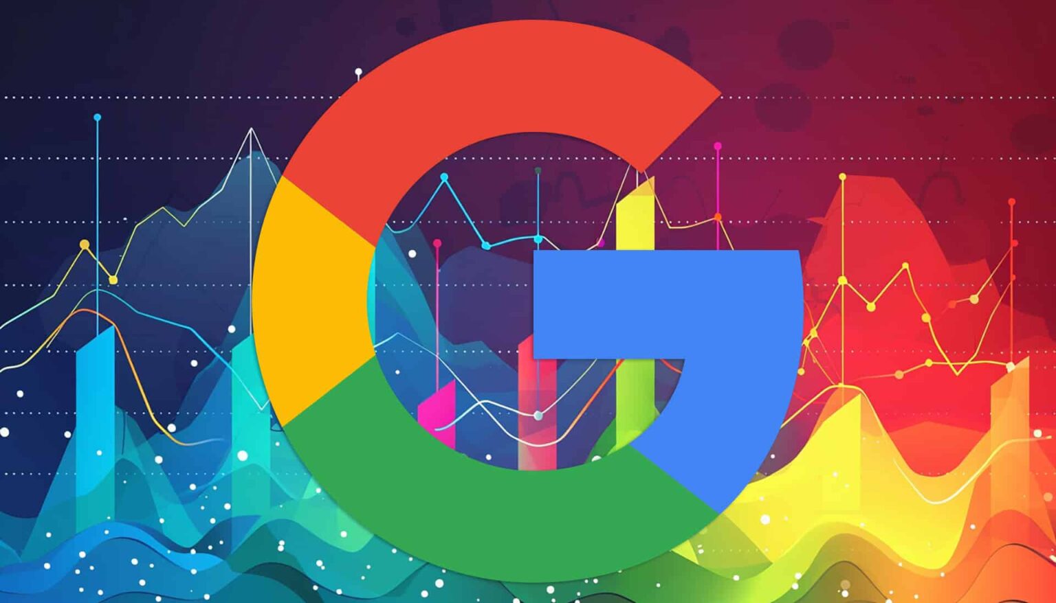 Google Trends email subscriptions to stop working on October 29