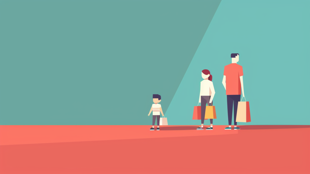 Low, Medium, High: Decoding Google Shopping Priority Settings