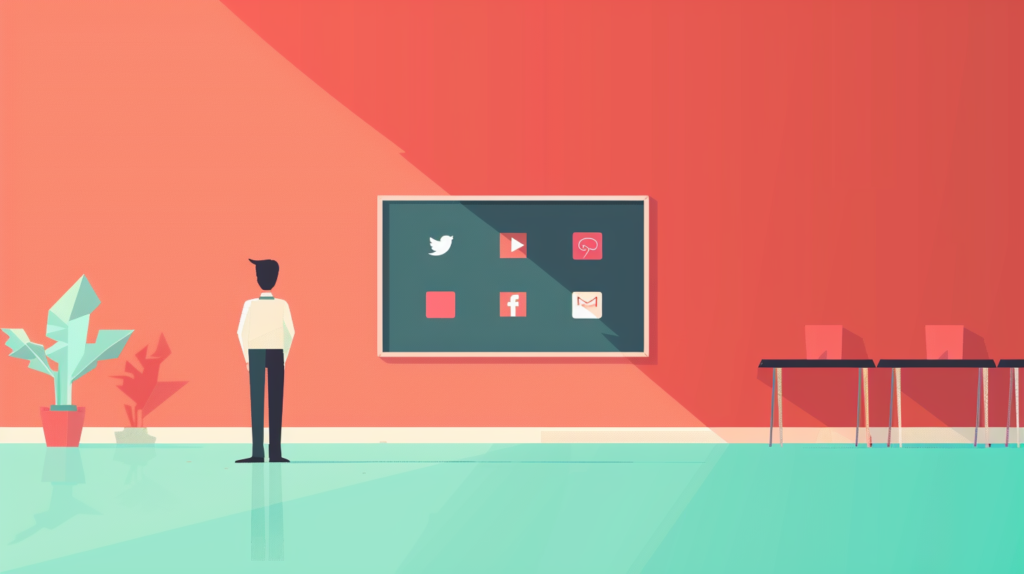 Everything I’ve learned conducting 912 FB & LinkedIn ad account audits in 8 years