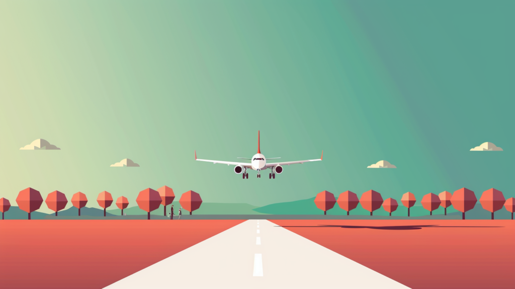 How to Optimise Your PPC Landing Pages in 5 Steps