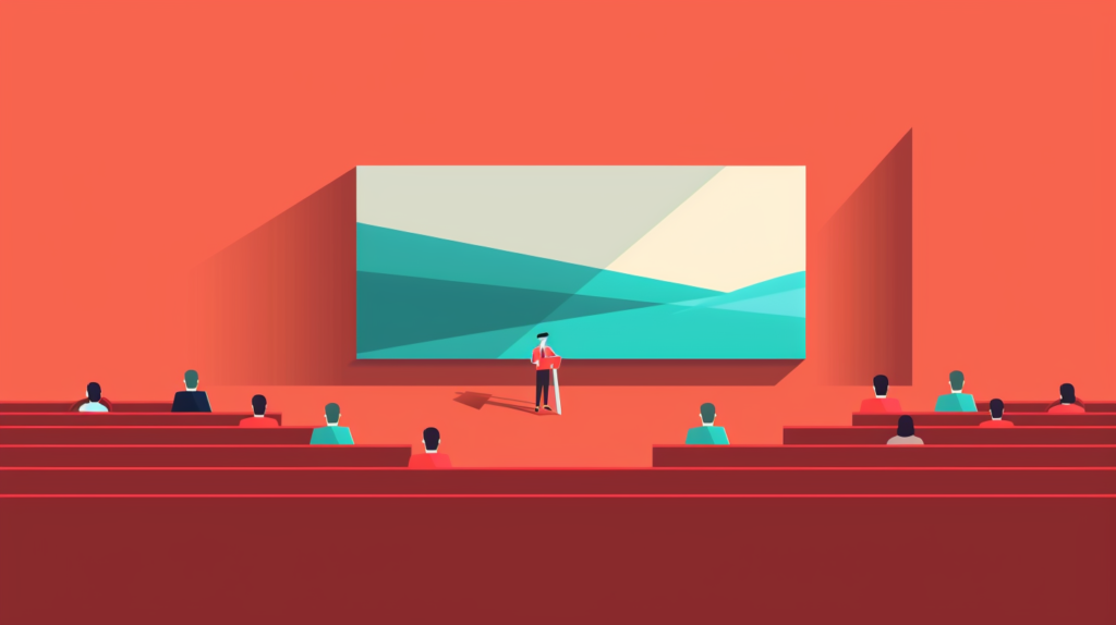 Make an impact: How to design great PowerPoint slides for your Hero Conf, brightonSEO or MeasureFest talk