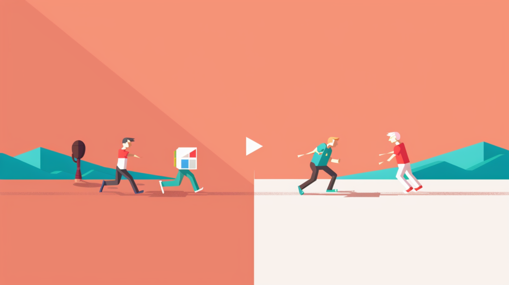 Google Ads or Microsoft Ads?: Which Platform Wins for Your Advertising Goals?