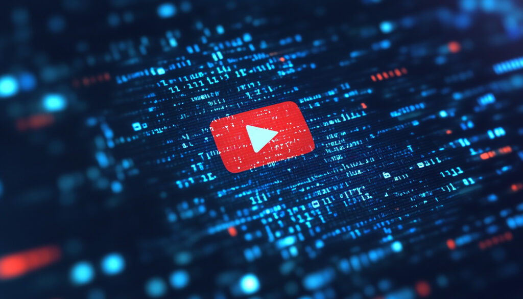 YouTube Algorithm & SEO Questions Answered