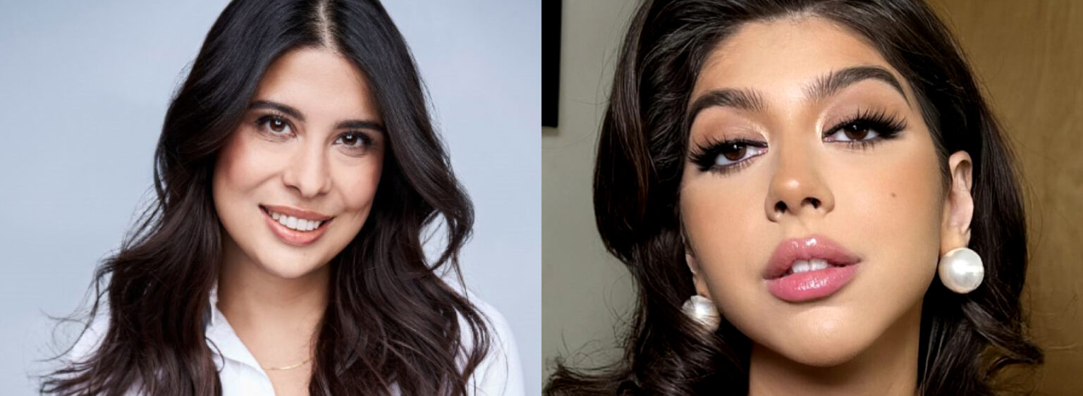 Build Awareness with Product Seeding I Traackr