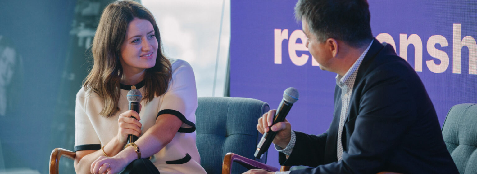 Building Strong Creator Partnerships With L’Oréal UK I Traackr