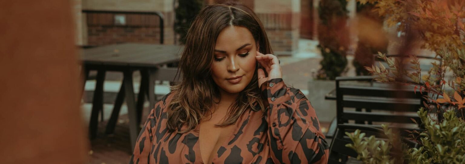 Trending in Fashion Influencer Marketing I Traackr