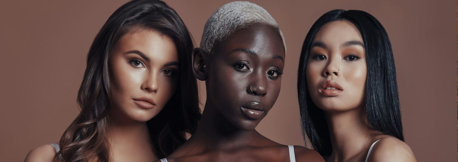 The Influencer Strategy Behind Its Latest Show I Traackr