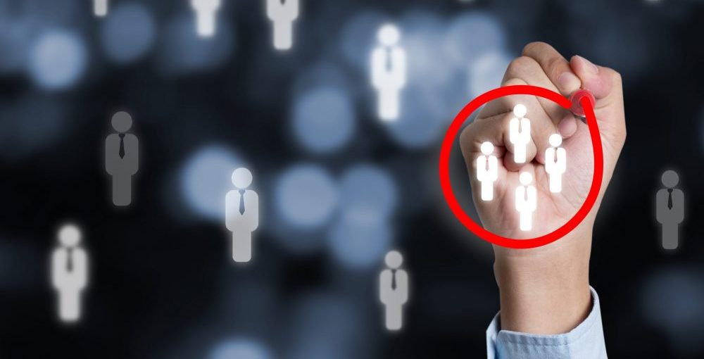 What is Google Ads Performance Max? (How to Use It + Expert Tips)