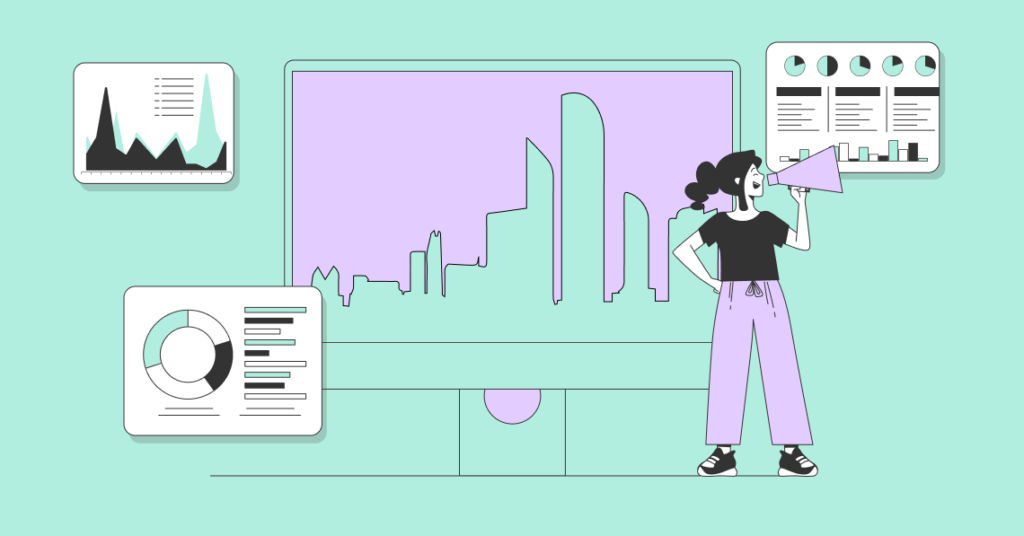 Best Influencer Marketing Agencies in Abu Dhabi for Your Business