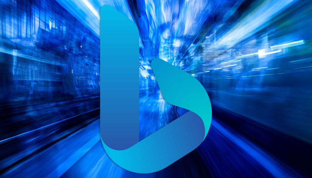 Microsoft Unshipped 27 Bing Search Features