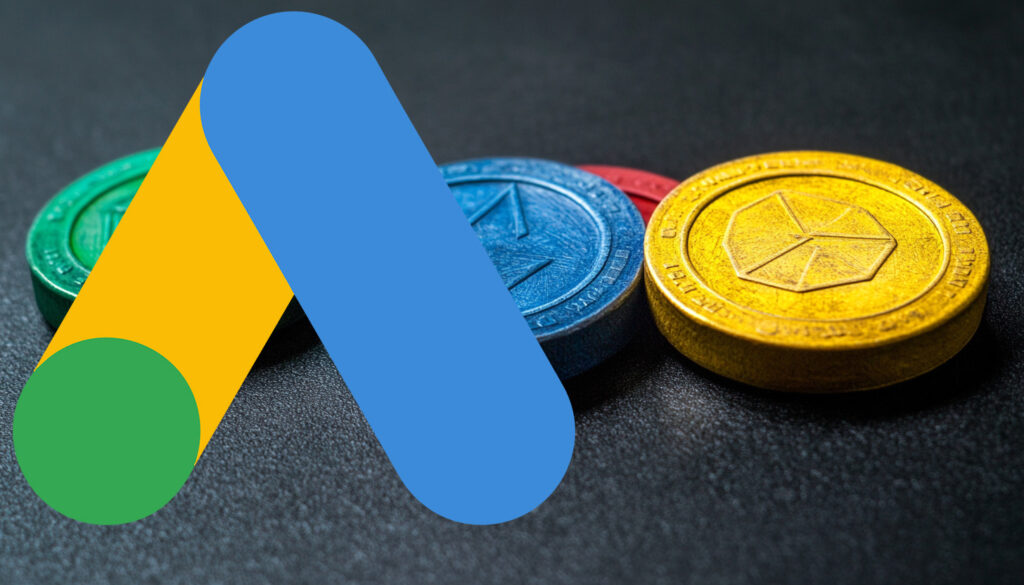Google Ads Raise Your Budgets Recommendation Updated