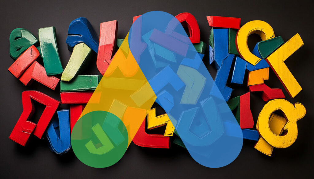 Google Ads Renames Text Assets To Customizations