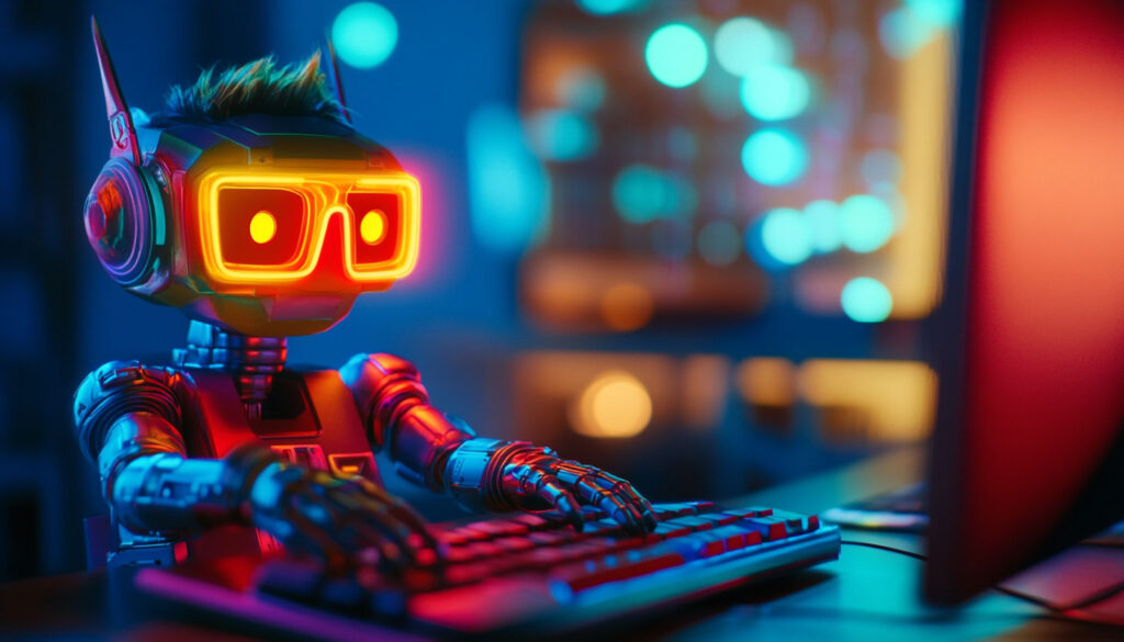 Google AI Overview Ads, New Link Format, AI Organized Search Results & Plus More