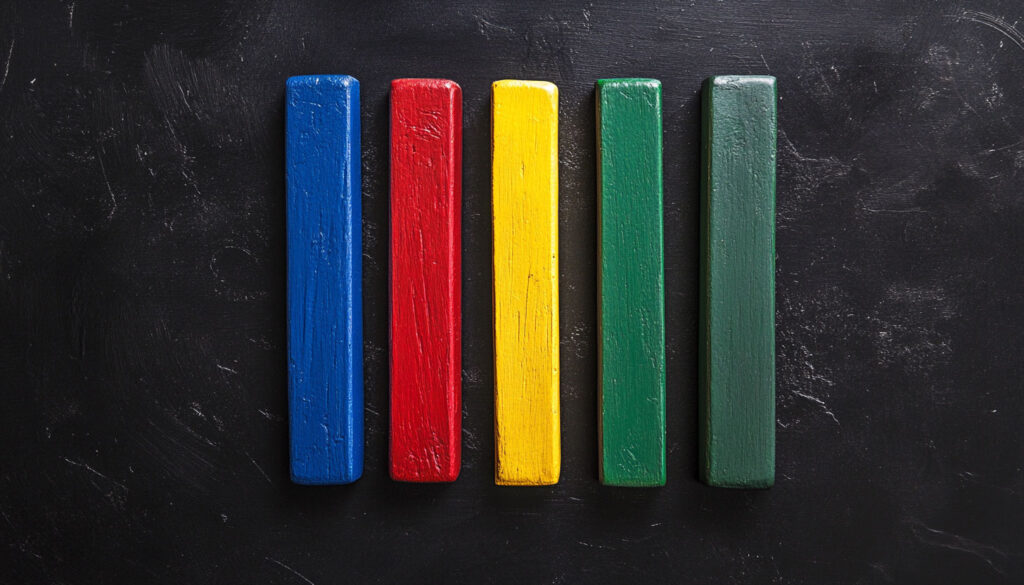 Are There 9,000 Google Ads Campaigns Created Every Second?