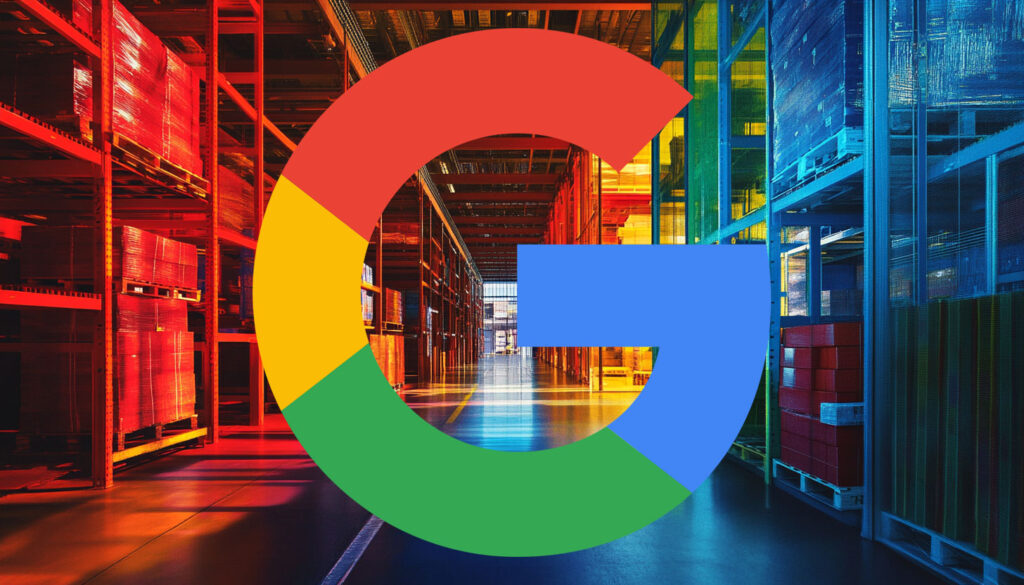 Google Business Profiles Answer Questions About Your Inventory
