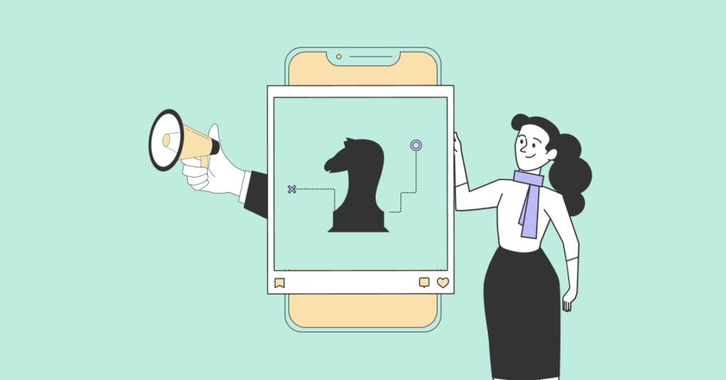 Create and Step Up Your Instagram Marketing Strategy With These Tips