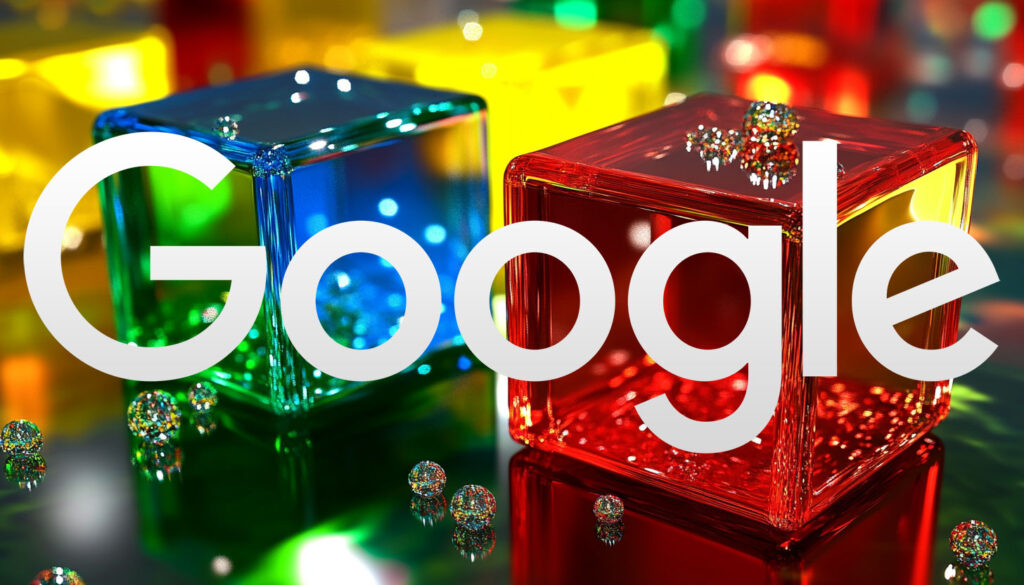 Google Says Don’t Use Generic Server / CMS Holding Pages For New Sites