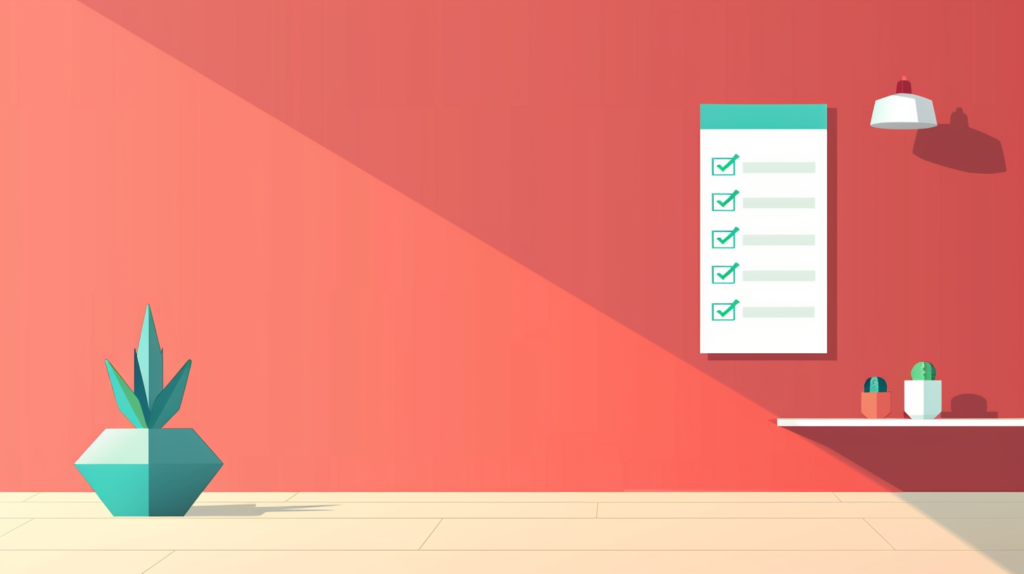 The Ultimate Campaign Quality Assurance Checklist for 2024