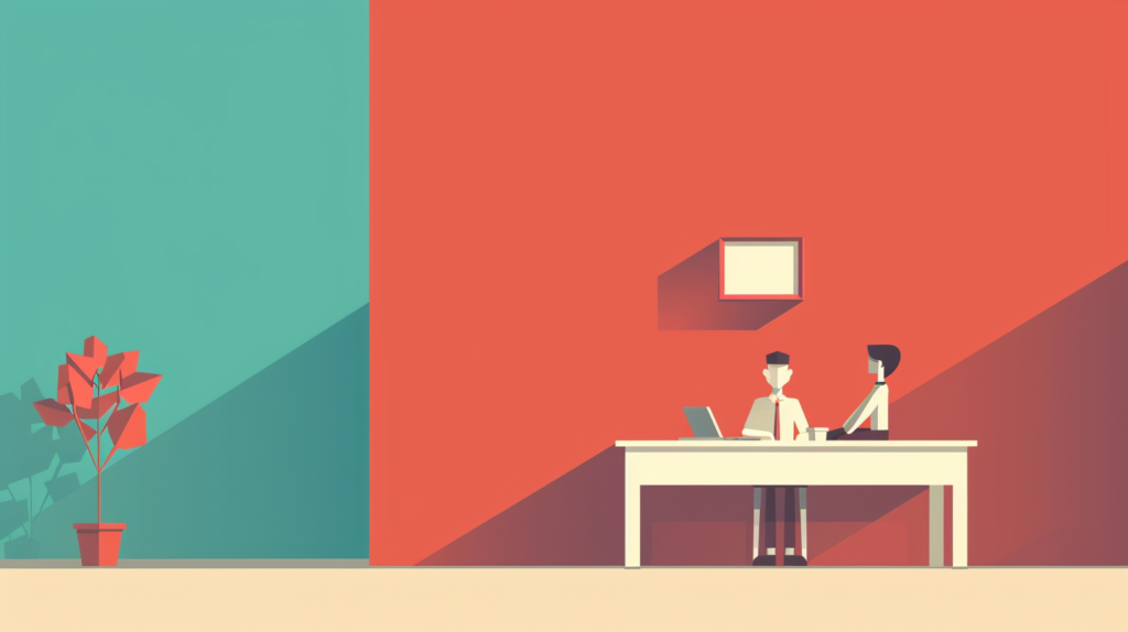 10 Things I Wish I Knew Before Starting In PPC