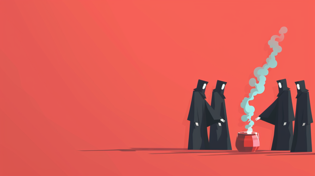 Nike and Sky digital ads banned as ASA clamping down on online choice architecture