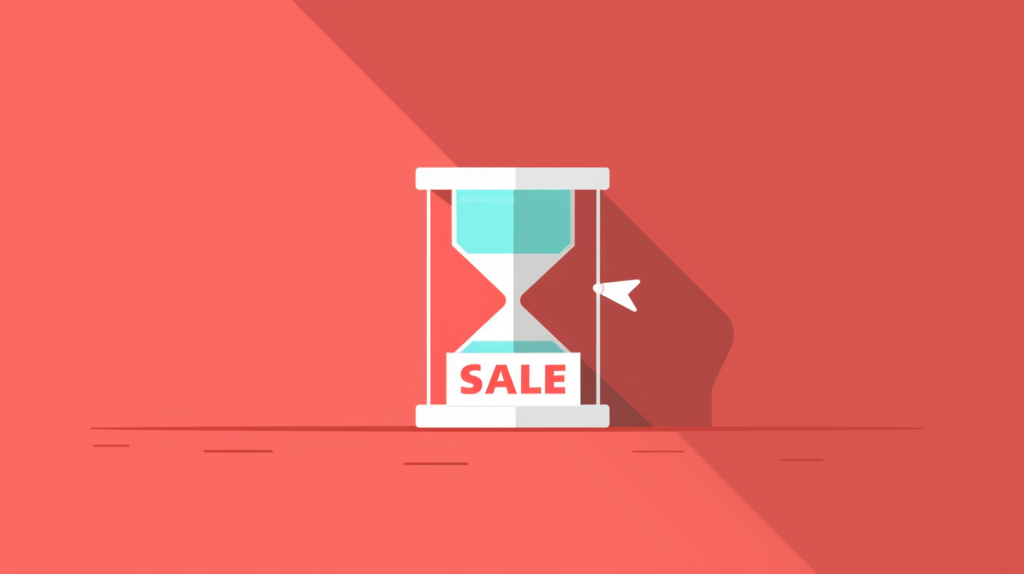 Unlock Every Sale: How Feed Optimization Can Be Your Secret Weapon for This Holiday Season!