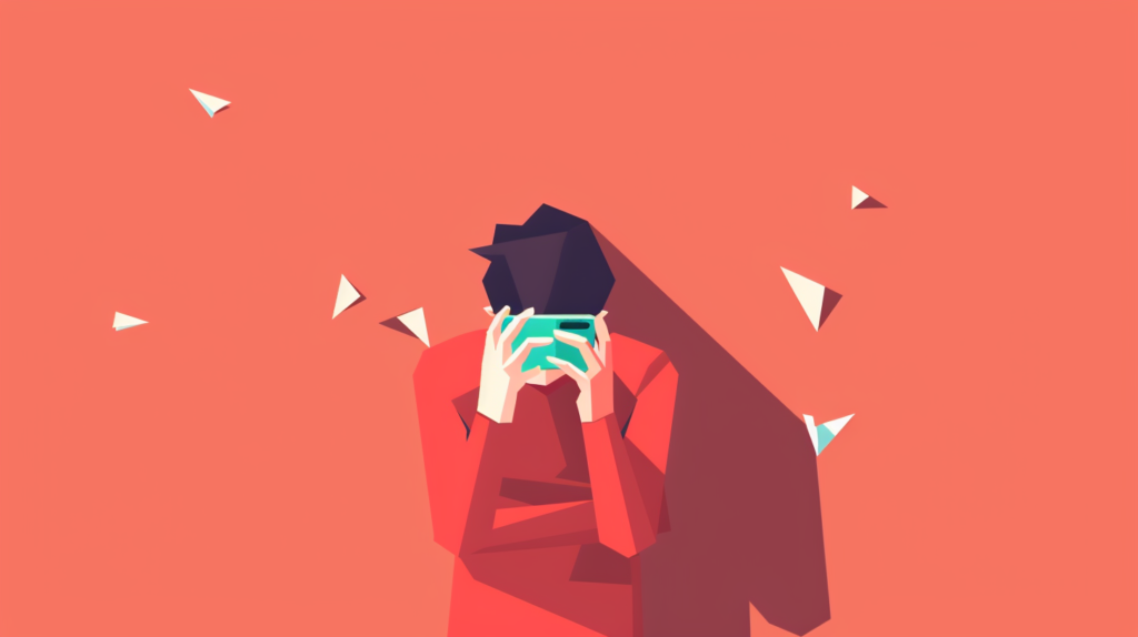 How Social Platforms Are Tackling Ad Fatigue