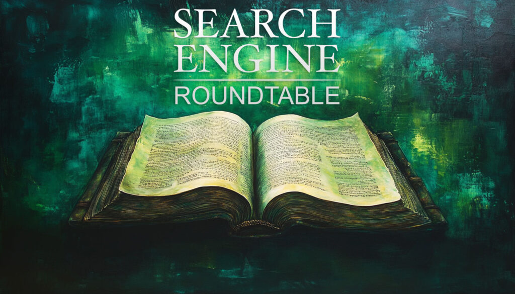 Offline For Simchat Torah 5785