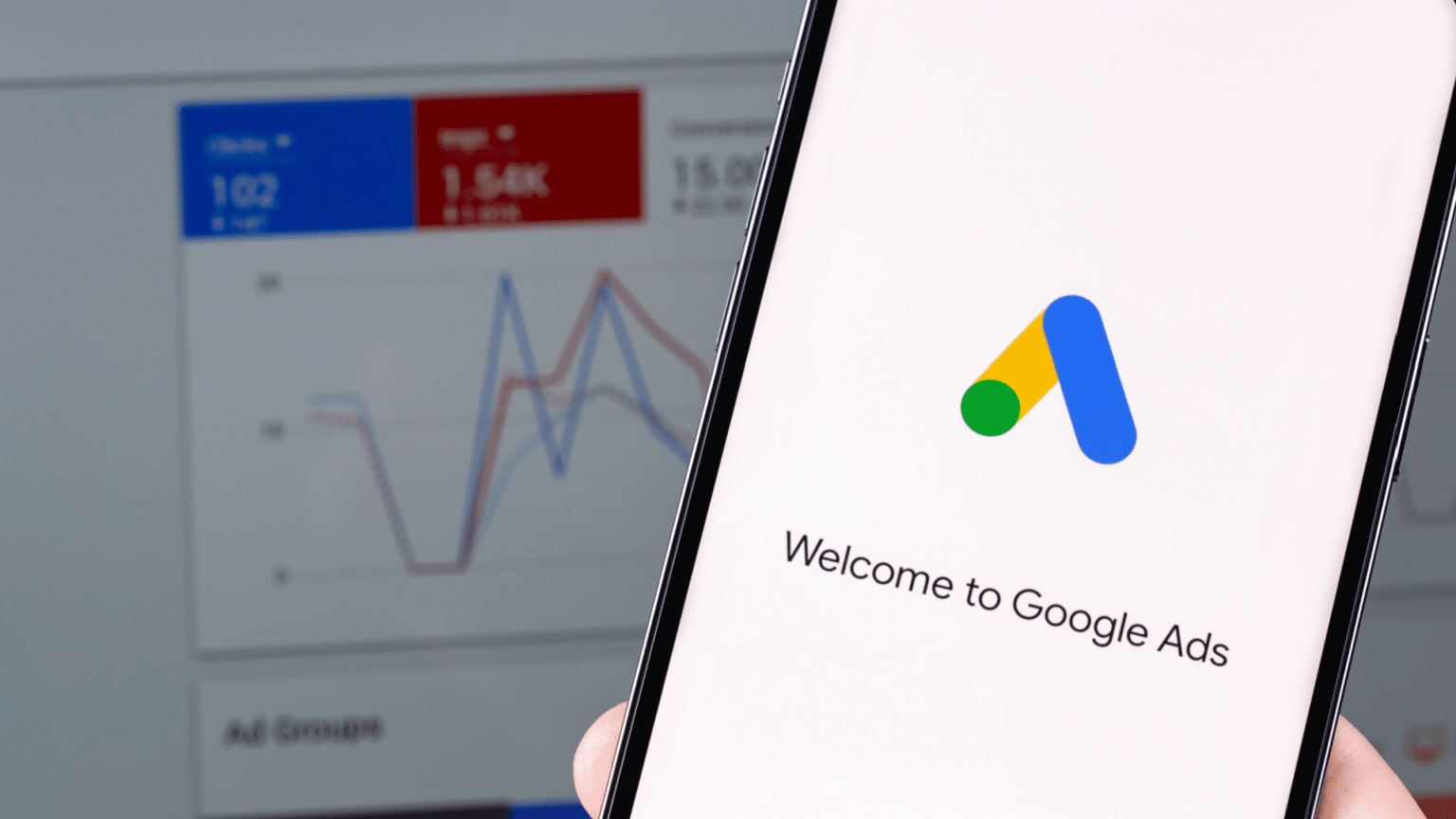 Google outlines 2025 ads API roadmap