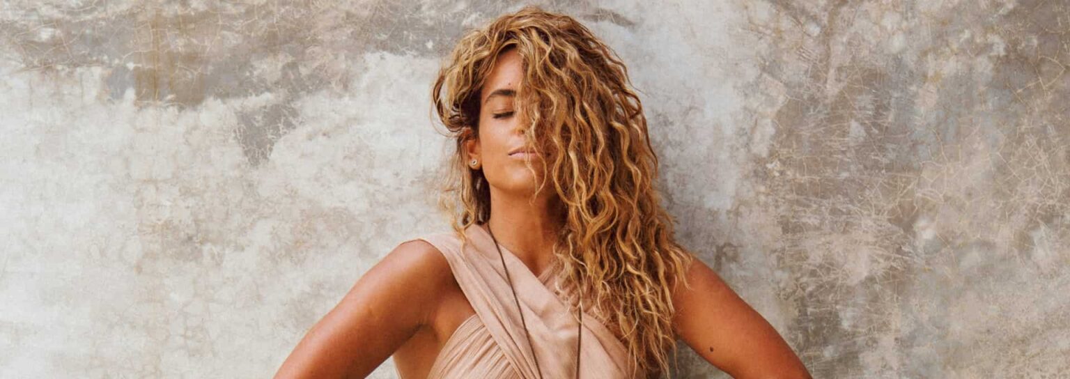 A Deep Dive into Beyoncé’s Hair Care Brand Success I Traackr