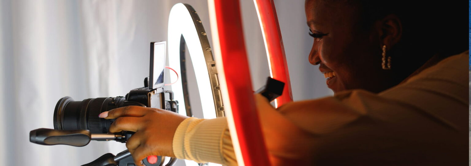 Influencer Program Examples from Top Beauty Brands I Traackr