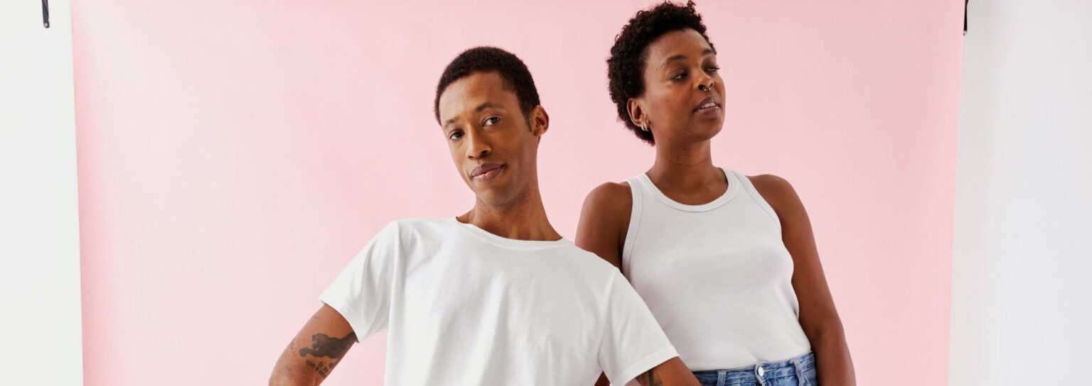 How Gap Is Using Influencer Strategy to Make a Comeback I Traackr