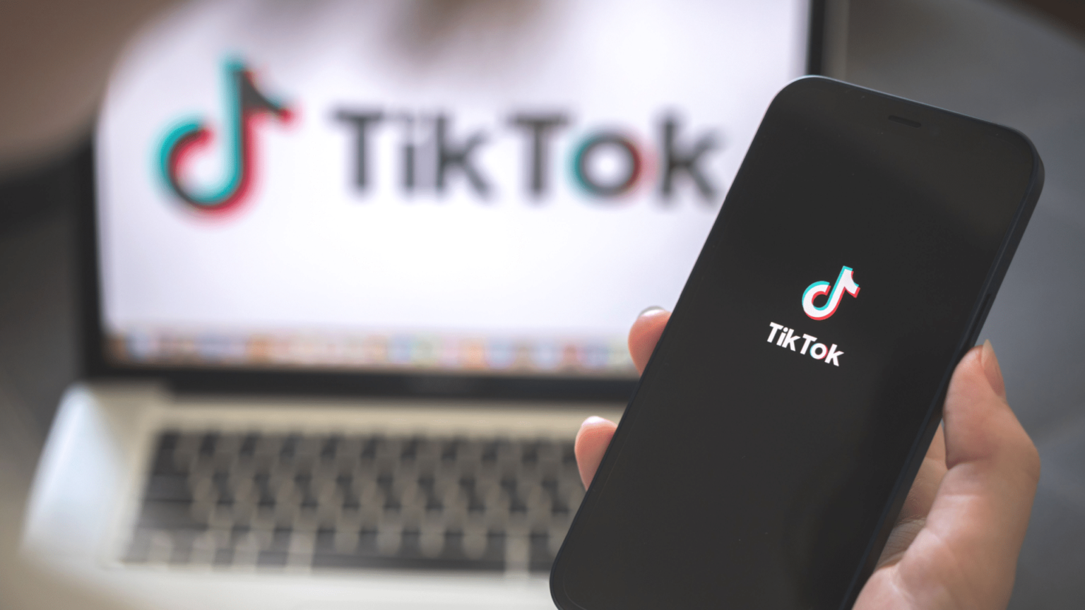 TikTok launches AI video generation tool for marketers