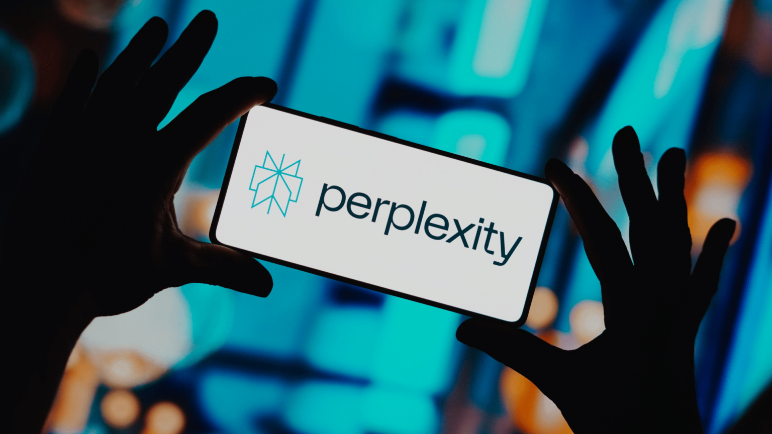 Perplexity launches AI-powered Shopping Search