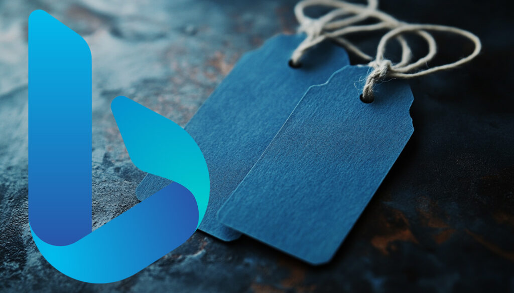 Bing Rolling Out New Sponsored Label For Search Ads