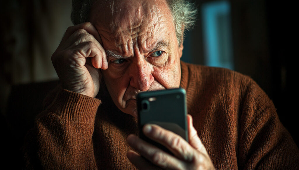 Google Testing Removing EU-based News Publishers From Search