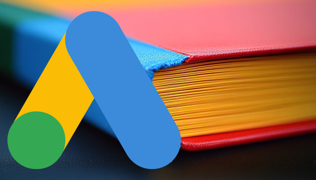 Google Ads Rolling Out Brand Guidelines For Performance Max Campaigns