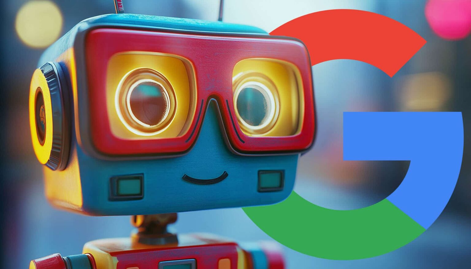Google AI Overviews ads seen on mobile search