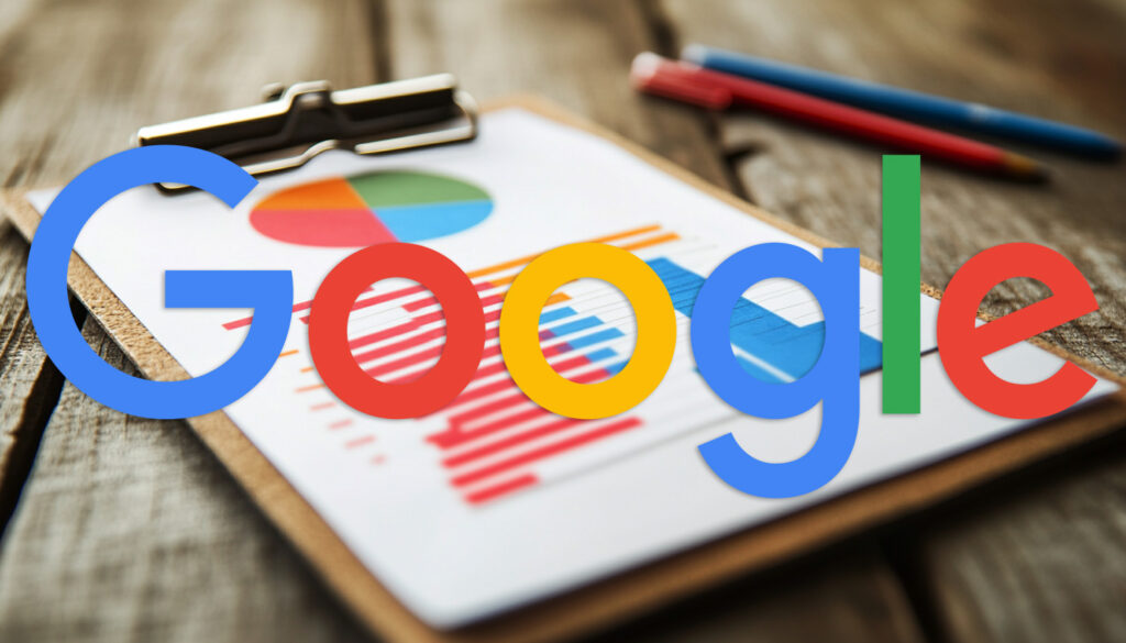 Google Analytics Adds Merchant Center Recommendations